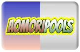 gambar prediksi aomori togel akurat bocoran TARTOTO