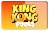 gambar prediksi kingkong-23 togel akurat bocoran TARTOTO