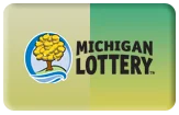 gambar prediksi michigan-eve togel akurat bocoran TARTOTO